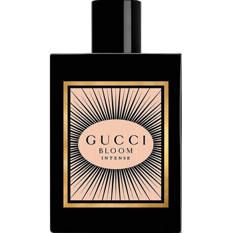 Gucci Bloom Intense Gucci for women .